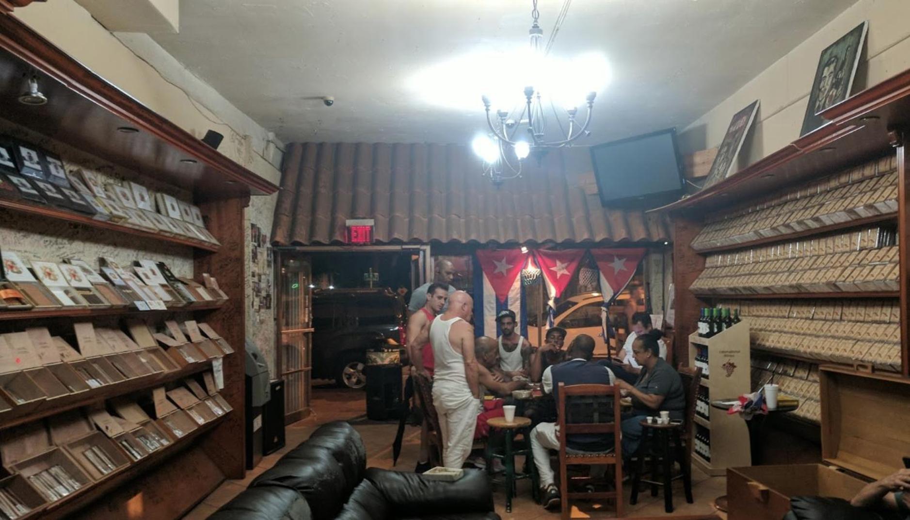B1 Best Value On Private Bedroom With Private Bathroom In Little Havana, 迈阿密 外观 照片